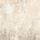 Панно "Silent Park" арт.ETD4 002, из коллекции Etude, фабрики Loymina, большого размера с живописными ветками растений, купить в салоне обоев в Москве, обои для коридора